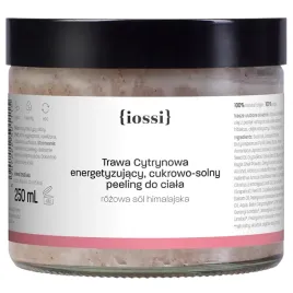 iossi-peeling-do-ciala-energetyzujaca-trawa-cytrynowa-250ml
