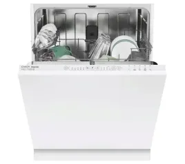 zmywarka-do-zabudowy-candy-rapido-ci-3e53e0w-13-kompletow-53-db