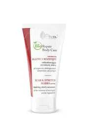 ava-serum-na-blizny-i-rozstepy-150ml