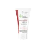 ava-serum-na-blizny-i-rozstepy-150ml-marka-ava-laboratorium