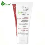 ava-serum-na-blizny-i-rozstepy-150ml-produkt-nie-zawiera-skladnikow-pochodzenia-zwierzecego