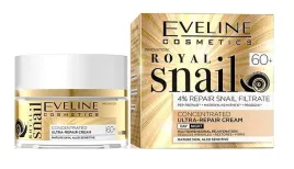 eveline-royal-snail-krem-ultranaprawczy-60-50ml