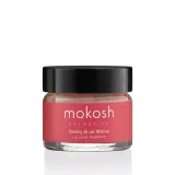 mokosh-peeling-do-ust-malina-15ml