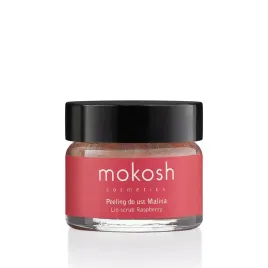 mokosh-peeling-do-ust-malina-15ml