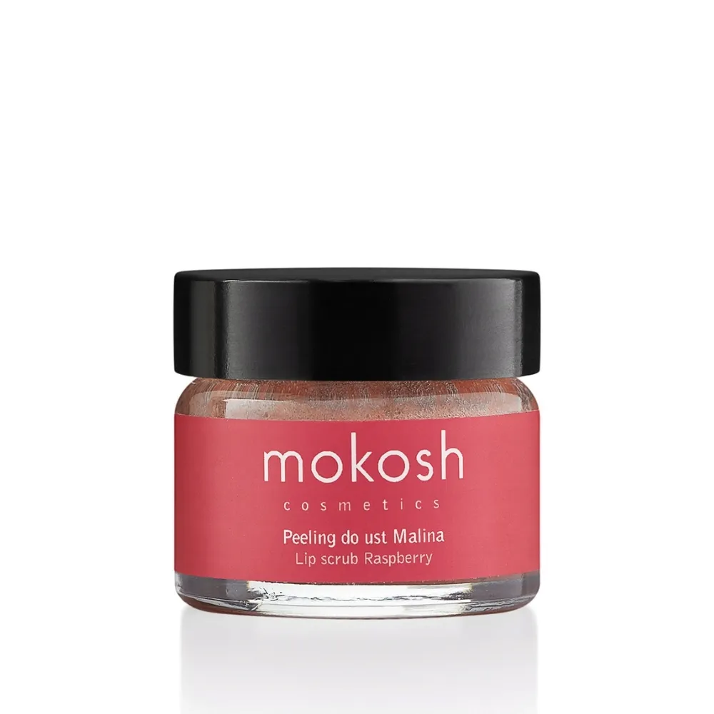 mokosh-peeling-do-ust-malina-15ml-stan-nowy