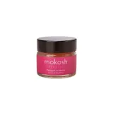 mokosh-peeling-do-ust-malina-15ml-marka-mokosh