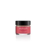 mokosh-peeling-do-ust-malina-15ml-wlasciwosci-nawilzajace-regenerujace-wygladzajace
