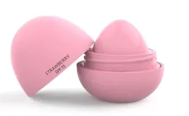 golden-rose-lip-butter-balsam-do-ust-truskawka
