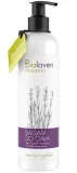 biolaven-balsam-do-ciala-rodzaj-balsam