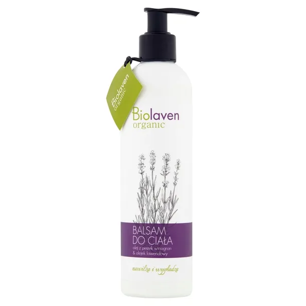 biolaven-balsam-do-ciala-produkt-nie-zawiera-olejow-mineralnych-peg