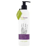 biolaven-balsam-do-ciala-produkt-nie-zawiera-olejow-mineralnych-peg