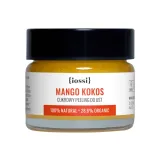 iossi-delikatny-cukrowy-peeling-do-ust-mango