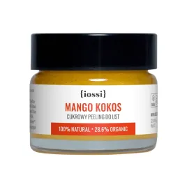 iossi-delikatny-cukrowy-peeling-do-ust-mango
