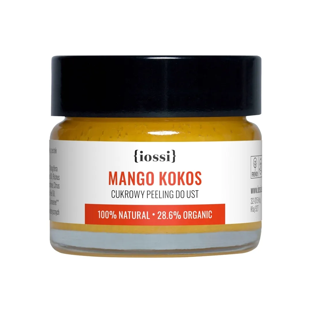 iossi-delikatny-cukrowy-peeling-do-ust-mango-stan-nowy
