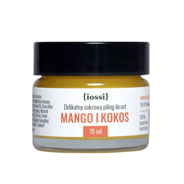 iossi-delikatny-cukrowy-peeling-do-ust-mango-marka-iossi