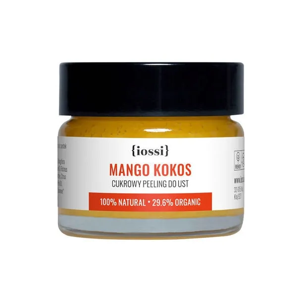 iossi-delikatny-cukrowy-peeling-do-ust-mango-wlasciwosci-nawilzajace