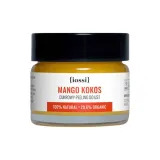 iossi-delikatny-cukrowy-peeling-do-ust-mango-wlasciwosci-nawilzajace