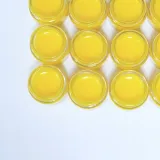 iossi-delikatny-cukrowy-peeling-do-ust-mango-pojemnosc-15-ml