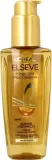 loreal-elseve-magiczna-moc-olejkow-eliksir-6-olejk