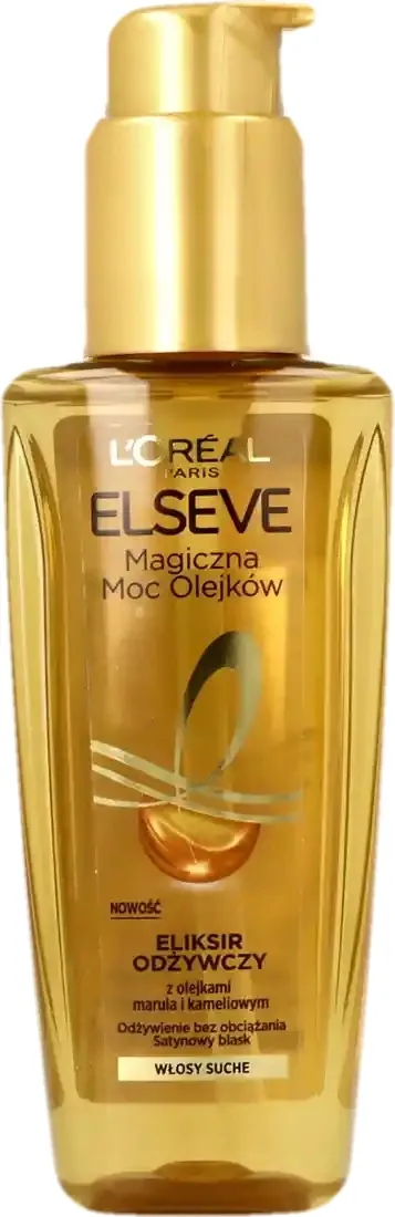 loreal-elseve-magiczna-moc-olejkow-eliksir-6-olejk