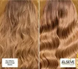 loreal-elseve-magiczna-moc-olejkow-eliksir-6-olejk