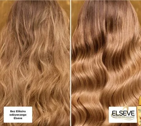 loreal-elseve-magiczna-moc-olejkow-eliksir-6-olejk
