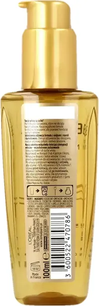 loreal-elseve-magiczna-moc-olejkow-eliksir-6-olejk