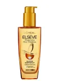 loreal-elseve-magiczna-moc-olejkow-eliksir-6-olejk