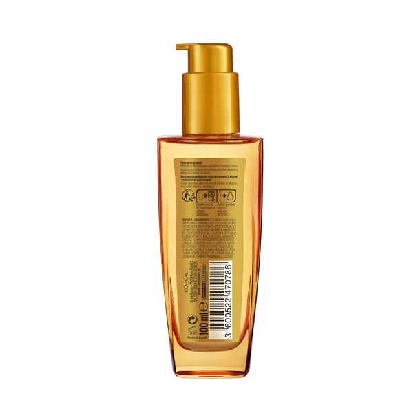 loreal-elseve-magiczna-moc-olejkow-eliksir-6-olejk