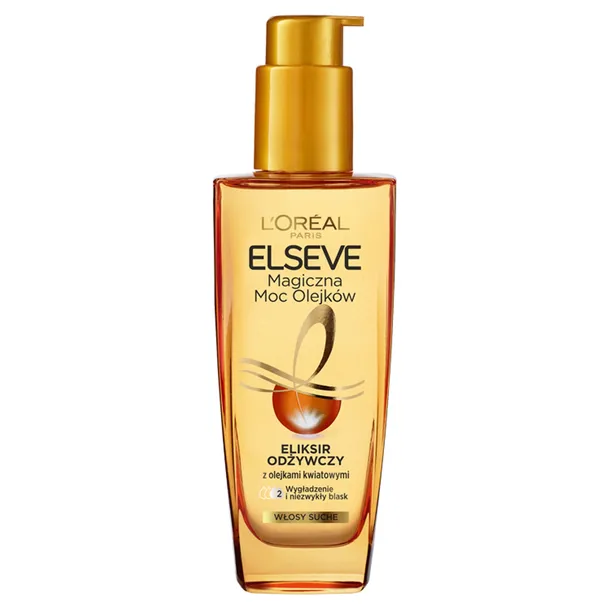 loreal-elseve-magiczna-moc-olejkow-eliksir-6-olejk
