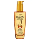 loreal-elseve-magiczna-moc-olejkow-eliksir-6-olejk