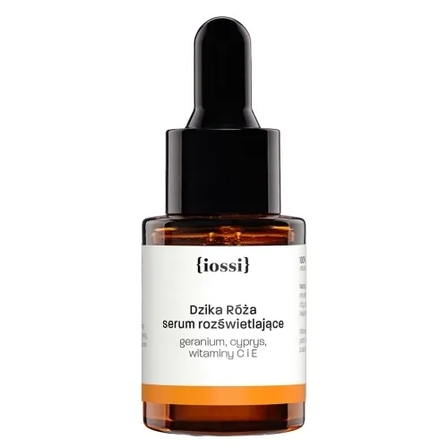 iossi-serum-do-twarzy-dzika-roza-cyprys-geranium-wit-e-i-c