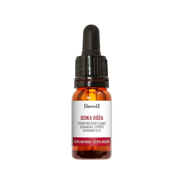 iossi-serum-do-twarzy-dzika-roza-cyprys-geranium-wit-e-i-c