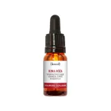 iossi-serum-do-twarzy-dzika-roza-cyprys-geranium-wit-e-i-c