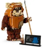 lego-star-wars-75430-ewok-wicket-wiek-dziecka-12-lat