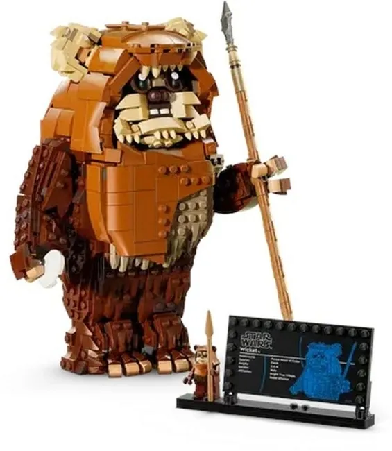 lego-star-wars-75430-ewok-wicket-stan-nowy