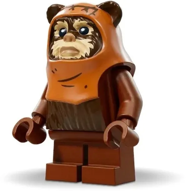 lego-star-wars-75430-ewok-wicket-liczba-elementow-1010
