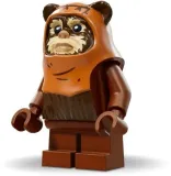 lego-star-wars-75430-ewok-wicket-liczba-elementow-1010