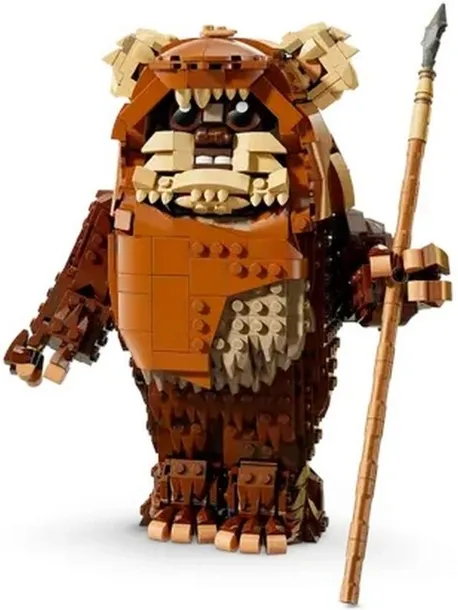 lego-star-wars-75430-ewok-wicket-marka-lego