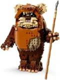 lego-star-wars-75430-ewok-wicket-marka-lego