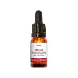 iossi-serum-do-twarzy-olej-awokado-drzewo-sandalowe-and-k-hialuronowy