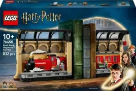 lego-harry-potter-76450-book-nook-ekspres-do-hogwartu