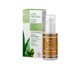 ava-opuncja-i-aloes-serum-do-twarzy-anti-aging