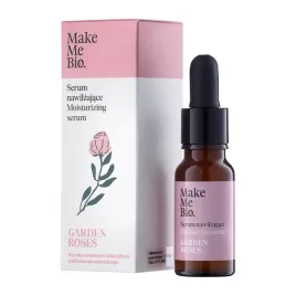 make-me-bio-garden-roses-serum-do-twarzy-15ml