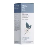 make-me-bio-super-serum-do-twarzy-15ml-stan-nowy