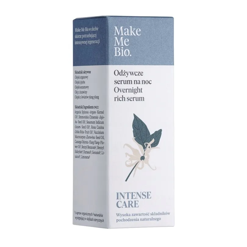 make-me-bio-super-serum-do-twarzy-15ml