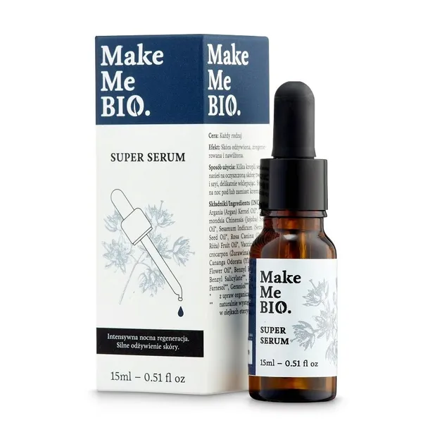 make-me-bio-super-serum-do-twarzy-15ml-dzialanie-wielozadaniowy