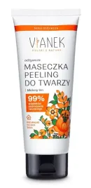 vianek-odzywcza-maseczka-peeling-do-twarzy-75ml