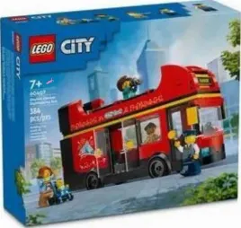 lego-city-60407-czerwony-pietrowy-autokar