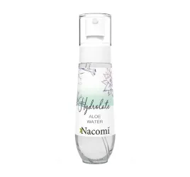 nacomi-hydrolat-aloesowy-80ml
